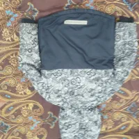 کاپشن استانبولی مارک Defacto|لباس|میبد, |دیوار