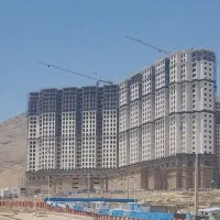 پیش-فروش-رونیکا-ابشار