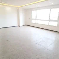 واحد ۲۰۰ متری نوساز و استثنایی در گلسار شهرک گلها|فروش آپارتمان|رشت, دیلمان|دیوار
