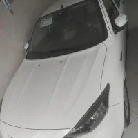 سهند 403 برج 8 صفر کیلومتر