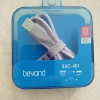 کابل شارژ تایپ سی beyond