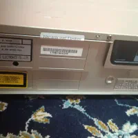 DVD و CD پلیر سامسونگ|پخش‌کننده DVD و ویدیو|یزد, |دیوار