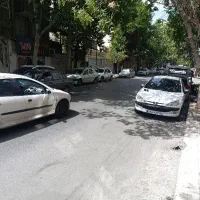 130متری-ویلایی-دربست-قاضی-طباطبایی10
