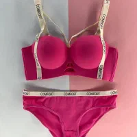 حراج ست لباس زیر زنانه|لباس|خمینیشهر, |دیوار