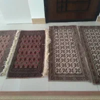 پادری دستبافت