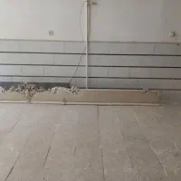 کتیبه پرده|پرده، رانر، رومیزی|قم, باغ شریفی|دیوار