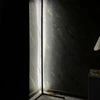 آباژور Corner Light|چراغ خواب و آباژور|کرمانشاه, |دیوار