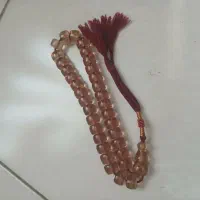 تسبیح سندلوس آلمان