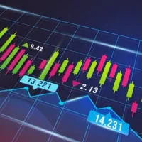 سیگنال و کپی ترید مظنه آبشده فراز گلد