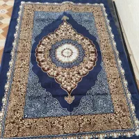 روفرشی ۶متری وارداتی|روفرشی|دزفول, |دیوار