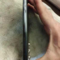 s22 Ultra|موبایل|تهران, امام زاده حسن|دیوار