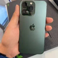 ۱۳ پرو ۱ترا