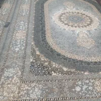 فرشنونو|فرش|ایجرود, |دیوار