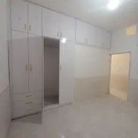 دوطبقه ویلایی با طراحی VIP / فول آپشن /خاص و کمیاب|فروش خانه و ویلا|مشهد, شهید معقول|دیوار