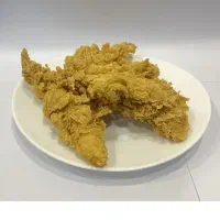 واگذاری-فست-فود-در-بهترین-نقطه-شهر