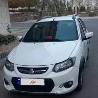 کوییک مدل آخر ۱۴۰۱