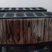 بخاری گازسوز.   مامونیه|بخاری، هیتر، شومینه|زرندیه, |دیوار