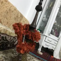 قلیان دوسیب|کلکسیون و سرگرمی|کرمانشاه, |دیوار