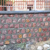 بنایی،سیمانکاری،کاشی‌کاری،بندکش|خدمات پیشه و مهارت|سنندج, |دیوار