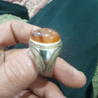 انگشتر|بدلیجات|بندر امام خمینی, |دیوار