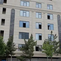 اپارتمان ۱۸۰متری فول موسوی قوچانی