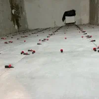 موزاییک،کاشی،سرامیک،سفال،سیمان کاری ارماتور بندی|خدمات پیشه و مهارت|سنگر, |دیوار