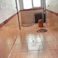 رهن و اجاره سوئیت آزادشهر