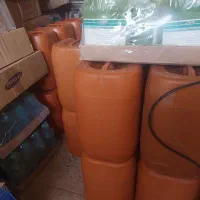 فروش اسید جرم گیری آب گرم کن