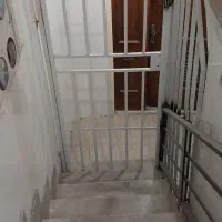 رهن آپارتمان