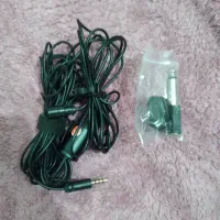 میکروفن یقیه ای سیمی بویا M1