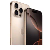 ایفون ۱۶ پرو مکس