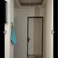 طبقه دوم دوکله نورگیر