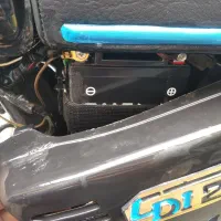 84مزایده200تراش