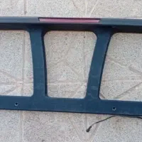 محافظ شیشه اریسان