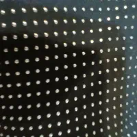 پارچه ی کشی مجلسی بسیار زیبا