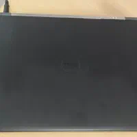دل E7450|رایانه همراه|تبریز, |دیوار
