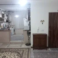 اجاره یه واحد اپارتمان تک واحدی|اجارهٔ آپارتمان|پاکدشت, پاکدشت (مامازند)|دیوار