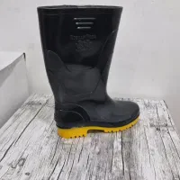 فروش چکمه|کیف، کفش، کمربند|نسیم‌شهر, |دیوار