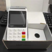 پوز بی سیم ارزان