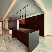 141متر-3خواب-بدون-پرتی-نور-جنوبی-سمیه-گاز