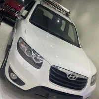 سانتافه 2011 فوق العاده