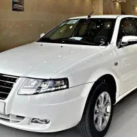 حواله طرح مادران سمند سورن پلاس ۲ گانه ef7