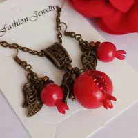 بدلیجات دخترونه