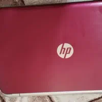 لب تاپ اچ پی|رایانه همراه|مسجد سلیمان, |دیوار