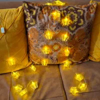 ریسه ال ای دی