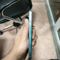 iphone 16|موبایل|مشهد, حجاب (شهرک غرب)|دیوار