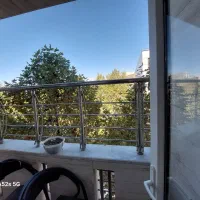 فروش واحد شیک و بروز تجاری