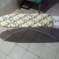 میز اتو
