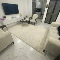 آپارتمان 70 متری دوخواب