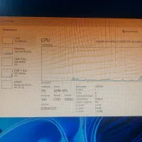 کیس گیمینگ core i7 9700|رایانه رومیزی|مشهد, رده|دیوار